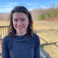 Julia Abraham