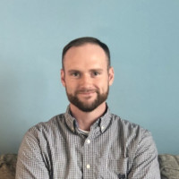 Bryan Pfeifer