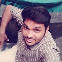 Manoj Kumar