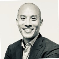 Wilson Kwong