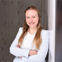 Mona Steinhäuser
