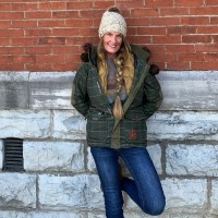 Heather Shelly