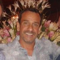Leo Anaya