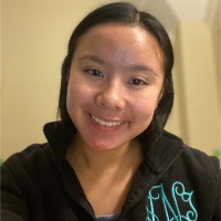 Jennifer Nghiem