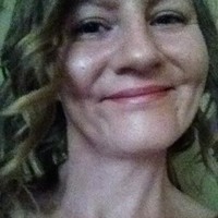 Melna Conard