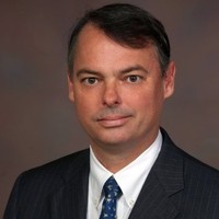 Giles Perkins