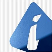 Íntegra Arquitectura