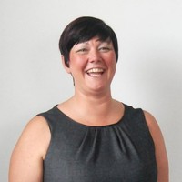 Emma-Jane Butler