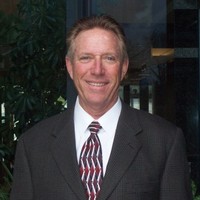 John Page