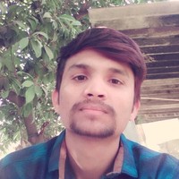 Sonarat Narendra