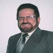 ISMAIL F. BHARMAL, CPA, EA