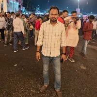 Karan Kumar