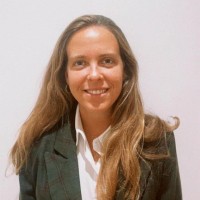 Maite Amat Vendrell