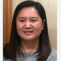 Anna Lorraine Peralta