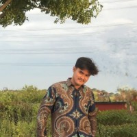 Liger Ubaidillah