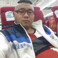 李顺林