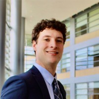 Eric Bechtel