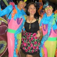 ROSNEY CHANCI GAVIRIA