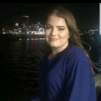 Leanne Richards