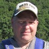 Philip Mundy