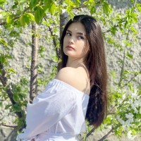 Елена Колищук