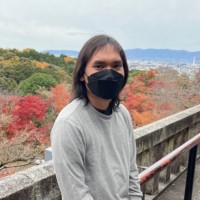 Teerakanon Paramudso