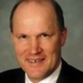 Peter Johnston