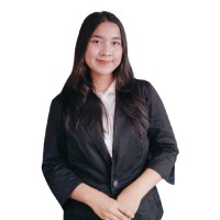 Sonya Br Sinaga