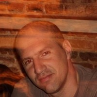 Dimitrios Dimou, MSc, MEng (OF-4)