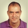Juan Carlos Rodriguez Simon