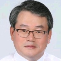 Jason Kim