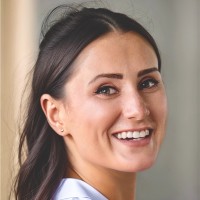 Jenna Murphy