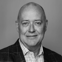 Peter Just Svendsen