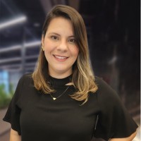 Talita Pereira Maia