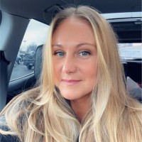 Heather Garvin