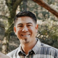 Nick Hernandez