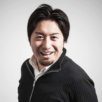satoru koike