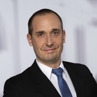 Péter Bors