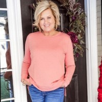 Jennifer Bowers