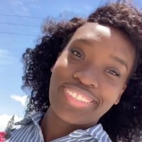 Shamari Brown