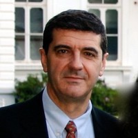 Jose Vega