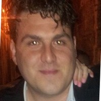 Luigi Martella