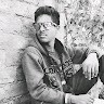 Amar Singh Chouhan