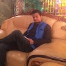 Rahul Kumar