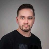 Rennan Leal de Meirelles