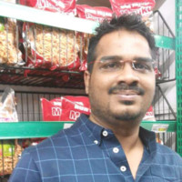 ajay jai