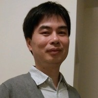 Kevin Chen