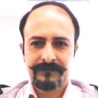 Vahid Seyyedi