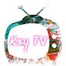Key TV