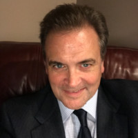 Craig Brandon
